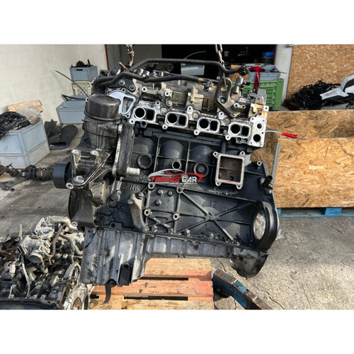 611962 motore per - 611962,