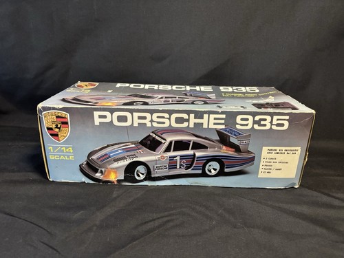 Porsche 935 martini racing - porsche,