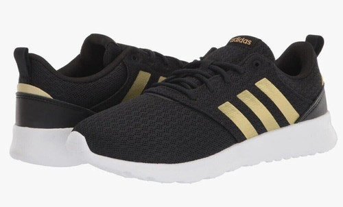 Adidas scarpe corsa donna - scarpe, da