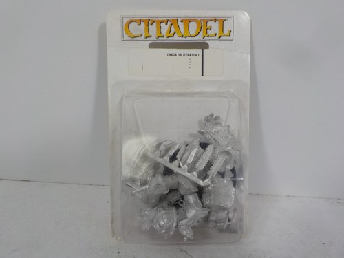 A416 cittadella warhammer 40k - cittadella,