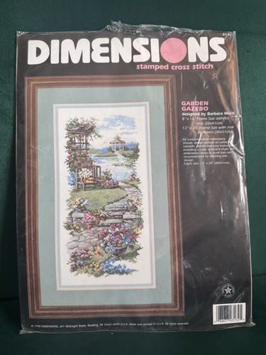Dimensions 1998 gazebo - gazebo, da