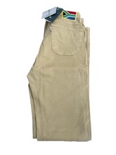 Jeckerson pantaloni taglia - jeckerson,