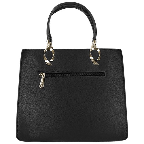 Gallantry borsa similpelle - gallantry,,
