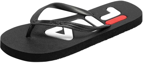 Fila troy slipper wmn - fila,
