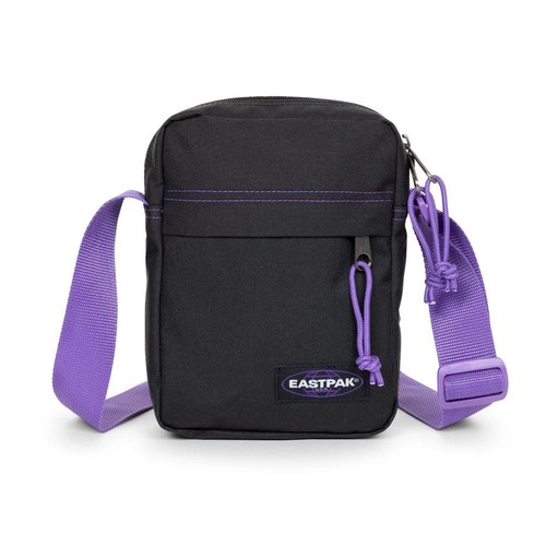 Eastpak borsello piccolo borsa - eastpak,