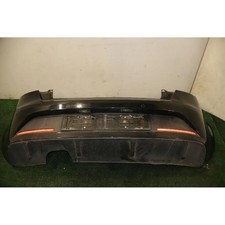 Paraurti posteriore seat - paraurti,