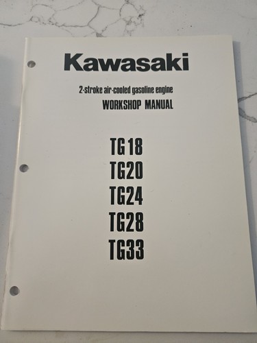 Libretto manuale servizio - libretto,