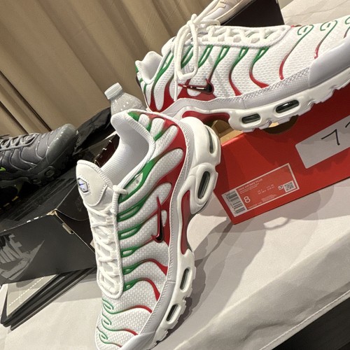 Nike air max plus scarpe - scarpe, da