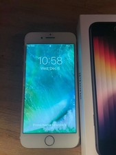 Smartphone iphone a1660 - smartphone,