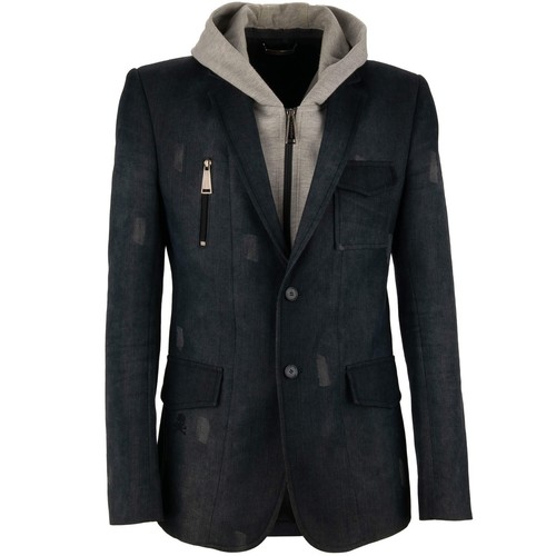 Giacca uomo philipp plein - 48,