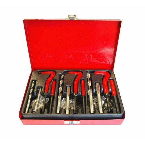 Kit riparazione filetti - riparazione, 88