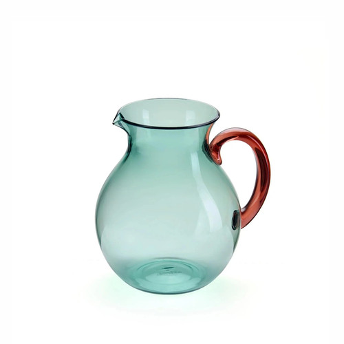 Guzzini caraffa balloon 2 lt - guzzini,