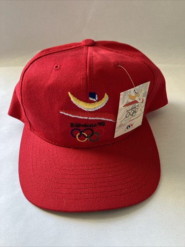 Cappello berretto baseball - cappello,