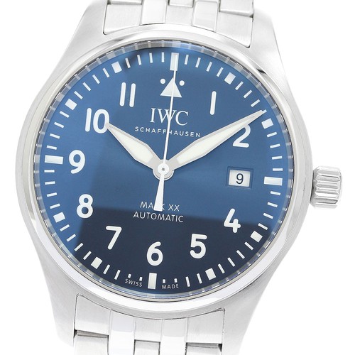 Orologio uomo automatico - da,