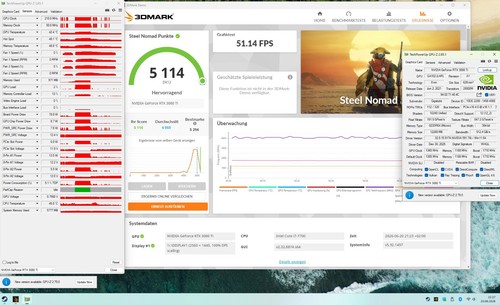 Rtx 3080 gigabyte gaming - 3080, ti
