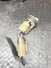 Pompa benzina carburante - pompa,