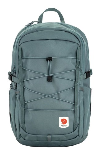 Zaino fjällräven skule - skule, 20