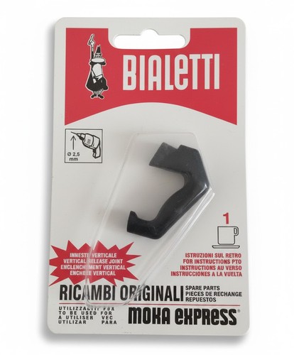 Ricambio originale bialetti - originale,