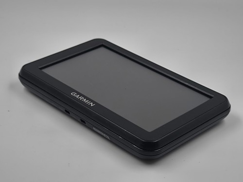 Garmin nuvi 50lm gps - 50lm,
