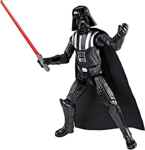 Nuovo lego darth vader - lego, 75387