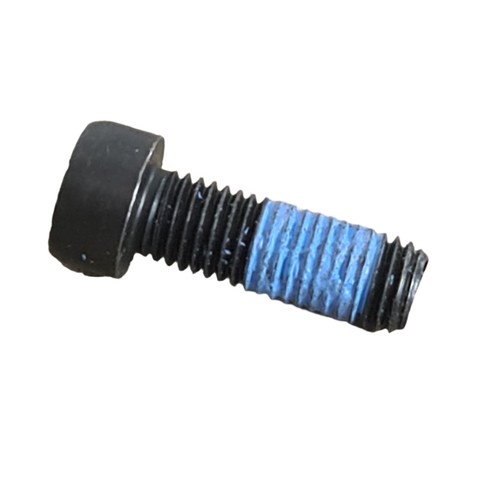 Bullone volano originale - bullone,