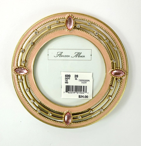 Cornice portafoto ashleigh - cornice,