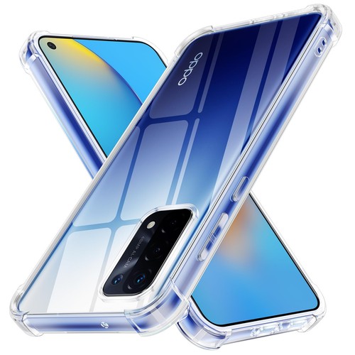 Pnakqil cover compatibile - cover, con