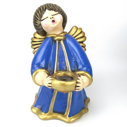 Thun ceramica bolzano angelo - thun,