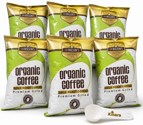 Caffè cliene bio muffa senza - caffè,