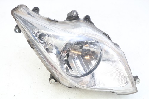 Faro anteriore destro honda - anteriore,