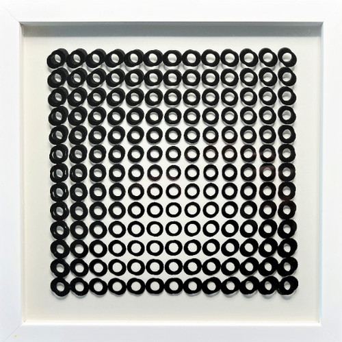 Victor vasarely due - victor,