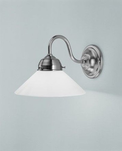Applique ottone camera - camera, da
