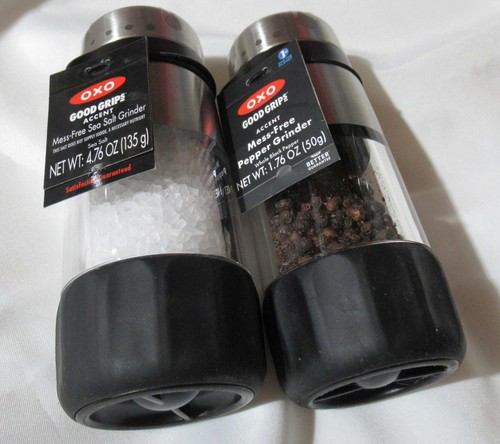 Set macina sale pepe - sale, e