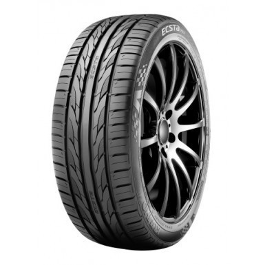 205 zr16 87w ecsta - tl,