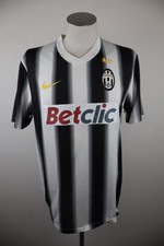 Nike juventus maglia calcio - nike,