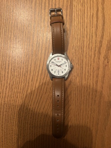 Orologio polso uomo - orologio,