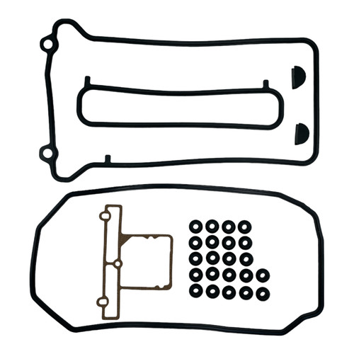 Kit guarnizioni motore bmw - kit,