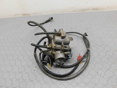 Carburatore motom trancity 250 - carburatore,