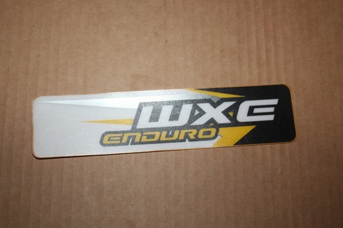 Original autocollant sticker - original,