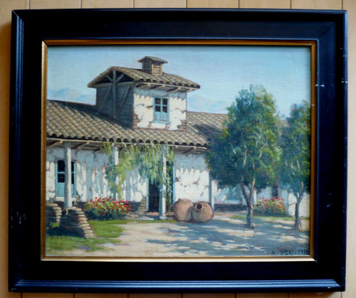Alberto lobos elencato - alberto,