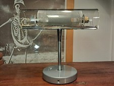 Lampada parete acheo di - lampada,