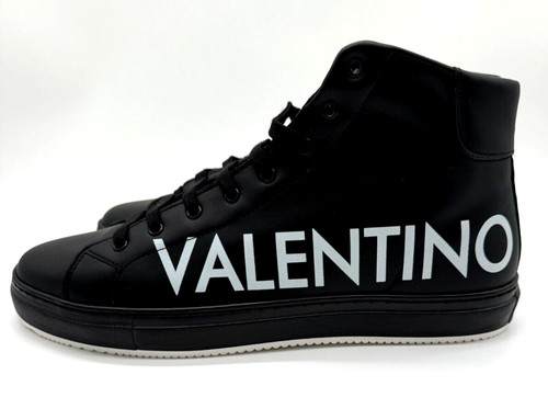 Sneakers scarpe uomo valentino - uomo,