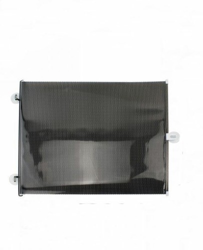 Kit tendine parasole - kit, 2
