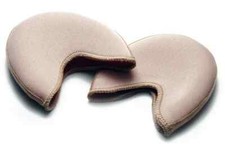 Salvapunte bloch a901 piccolo - bloch,