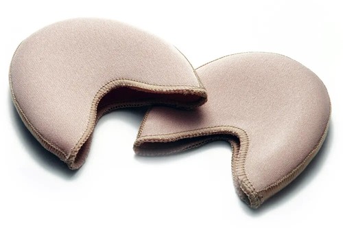 Salvapunte bloch a901 - bloch,