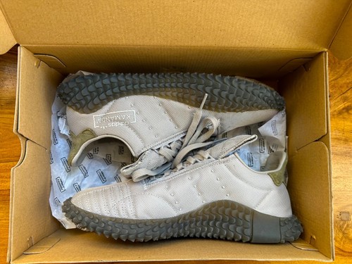 Scarpe ginnastica adidas - da,