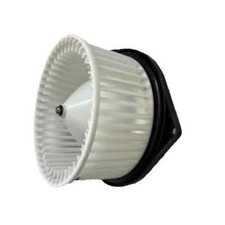 6811109150 blower motor - 6811109150,