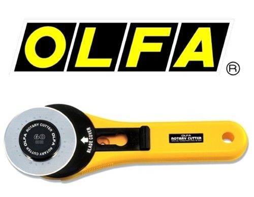 Olfa rty cutter da - cutter,