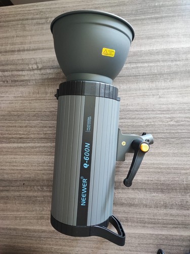 Faro flash led - flash,
