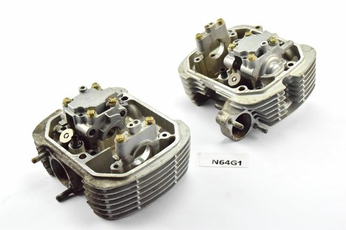 Honda 125 varadero jc32 - honda,